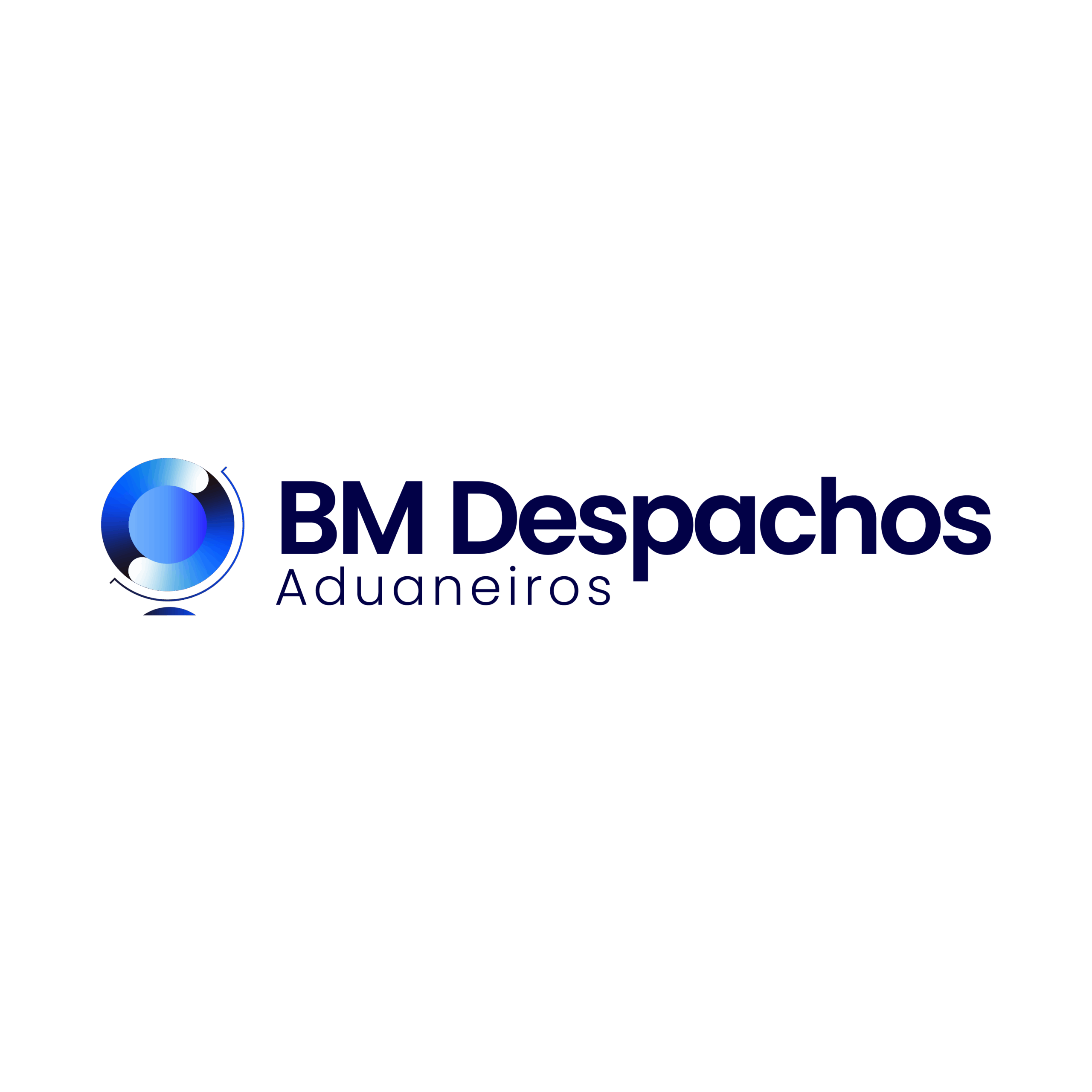 BM Despachos Aduaneiros